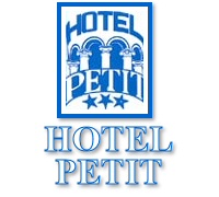 Hotel Le Petit