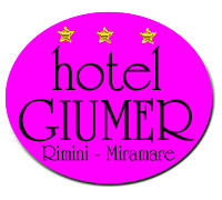 Hotel Giumer