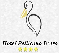 Hotel Pellicano d'Oro