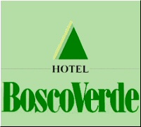 Hotel Bosco Verde