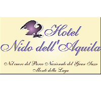 Hotel Nido dell'Aquila