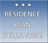Residence Pian Della Nave