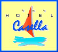 Hotel Casella