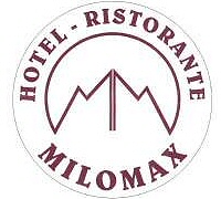 Hotel Ristorante Milomax