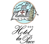 Hotel La Pace