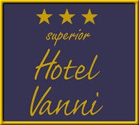 Hotel Vanni