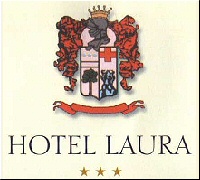 Hotel Laura Roma