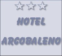 Hotel Arcobaleno