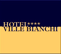 Hotel Ville Bianchi