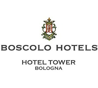 Boscolo Hotel Tower
