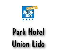 Park Hotel Union Lido