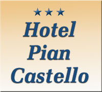 Hotel Pian Castello