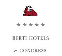 Berti Hotels & Congress