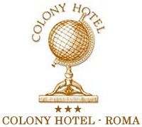Hotel Colony