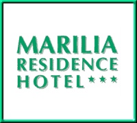Hotel Residence Marilia