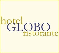 Hotel Ristorante Globo