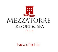 Mezzatorre Resort & Spa