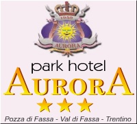 Park Hotel Aurora
