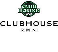 Club House Hotel & Centro Convegni