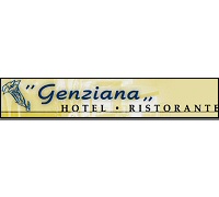 Hotel Ristorante Genziana