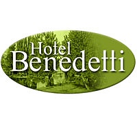 Hotel Benedetti