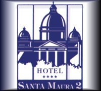 Hotel Santa Maura 2