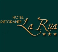 Hotel Ristorante La Rua