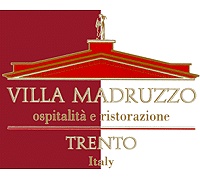 Hotel Ristorante Villa Madruzzo