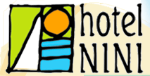 Hotel Nini