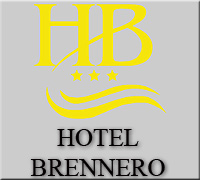 Hotel Brennero