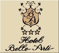 Hotel Belle Arti
