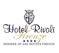 Hotel Rivoli