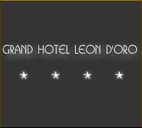 Grand Hotel Leon d'Oro