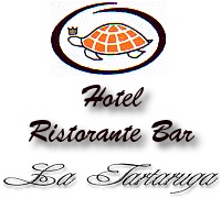 Hotel Ristorante La Tartaruga