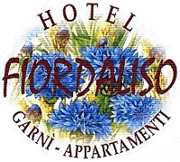 Hotel Fiordaliso Garn� Appartamenti