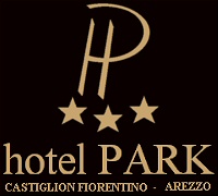 Hotel Park