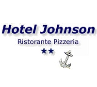 Hotel Johnson
