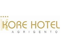 Hotel Kore