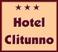 Hotel Clitunno