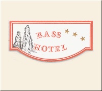 Bass Hotel
