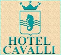 Hotel Cavalli