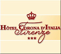 Hotel Corona d'Italia